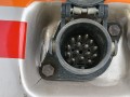 11867, Zderzak autobusowy tył, tylny zderzak z lampami, gniazdo do przyczepki, klapka na hak (5).jpeg