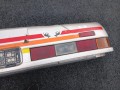 11867, Zderzak autobusowy tył, tylny zderzak z lampami, gniazdo do przyczepki, klapka na hak (8).jpeg