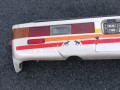 11867, Zderzak autobusowy tył, tylny zderzak z lampami, gniazdo do przyczepki, klapka na hak (9).jpeg