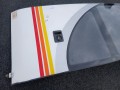 11863, Drzwi przednie TEMSA Opalin, szyba podgrzewana, drzwi przód, TEMACAM TS 917 4.01 (5).jpeg