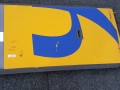 11860, Drzwi tylne SETRA S 315 H, wymiary 254 x 91 cm, SETRA drzwi tył (4).jpeg