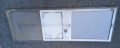 11860, Drzwi tylne SETRA S 315 H, wymiary 254 x 91 cm, SETRA drzwi tył (8).jpeg