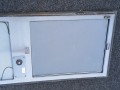 11860, Drzwi tylne SETRA S 315 H, wymiary 254 x 91 cm, SETRA drzwi tył (9).jpeg