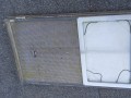11860, Drzwi tylne SETRA S 315 H, wymiary 254 x 91 cm, SETRA drzwi tył (10).jpeg
