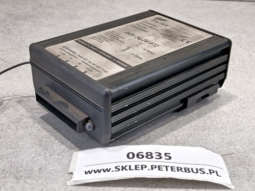 06835, Przetwornica DDi 24-24 072 Alfatronix, 17-32 V (2).jpeg