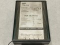 06835, Przetwornica DDi 24-24 072 Alfatronix, 17-32 V (5).jpeg