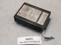 06835, Przetwornica DDi 24-24 072 Alfatronix, 17-32 V (6).jpeg