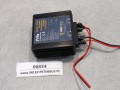 06834a, Przetwornica PV6s, 24Vdc - 12Vdc AlfaTronix, nr 10R-046198 (2).jpeg