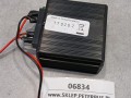 06834a, Przetwornica PV6s, 24Vdc - 12Vdc AlfaTronix, nr 10R-046198 (3).jpeg