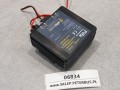 06834a, Przetwornica PV6s, 24Vdc - 12Vdc AlfaTronix, nr 10R-046198 (4).jpeg