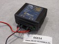 06834a, Przetwornica PV6s, 24Vdc - 12Vdc AlfaTronix, nr 10R-046198 (6).jpeg