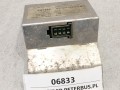 06833a, Sterownik wentylatora KONVEKTA DZM 14.1 Verd., T11-000-280 (2).jpeg