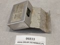 06833a, Sterownik wentylatora KONVEKTA DZM 14.1 Verd., T11-000-280 (3).jpeg