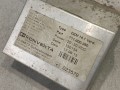 06833a, Sterownik wentylatora KONVEKTA DZM 14.1 Verd., T11-000-280 (4).jpeg