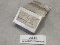 06833a, Sterownik wentylatora KONVEKTA DZM 14.1 Verd., T11-000-280 (5).jpeg