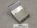 06833a, Sterownik wentylatora KONVEKTA DZM 14.1 Verd., T11-000-280 (6).jpeg