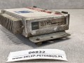 06832a, Sterownik retardera WABCO 446 126 002 0, Voith nr 53.8183.12, SETRA S 315  (1).jpeg