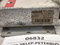 06832a, Sterownik retardera WABCO 446 126 002 0, Voith nr 53.8183.12, SETRA S 315  (3).jpeg