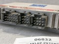 06832a, Sterownik retardera WABCO 446 126 002 0, Voith nr 53.8183.12, SETRA S 315  (5).jpeg