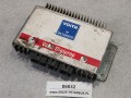 06832a, Sterownik retardera WABCO 446 126 002 0, Voith nr 53.8183.12, SETRA S 315  (6).jpeg