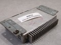 06832a, Sterownik retardera WABCO 446 126 002 0, Voith nr 53.8183.12, SETRA S 315  (7).jpeg
