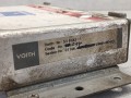 06832a, Sterownik retardera WABCO 446 126 002 0, Voith nr 53.8183.12, SETRA S 315  (8).jpeg