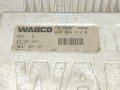 06831a, Sterownik ABS-D WABCO nr 446 004 414 0, 2002 rok, BOVA Futura EURO 3, WABCO 4460044140  (1).jpeg