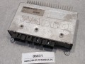 06831a, Sterownik ABS-D WABCO nr 446 004 414 0, 2002 rok, BOVA Futura EURO 3, WABCO 4460044140  (2).jpeg