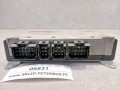 06831a, Sterownik ABS-D WABCO nr 446 004 414 0, 2002 rok, BOVA Futura EURO 3, WABCO 4460044140  (5).jpeg