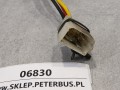 06830a, Przetwornica napięcia DCDC Converter 20-31V  12V-14 A, Willis Energy System Model WSL 51  (1).jpeg