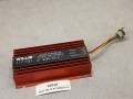 06830a, Przetwornica napięcia DCDC Converter 20-31V  12V-14 A, Willis Energy System Model WSL 51  (2).jpeg