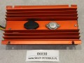06830a, Przetwornica napięcia DCDC Converter 20-31V  12V-14 A, Willis Energy System Model WSL 51  (5).jpeg