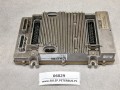 06829a, Sterownik ACTIA CAN Extension BOX-CXB, BOVA Futura EURO 3, DAF Trucks NV 1445101,  CAMU STD, P105257 A  (1).jpeg