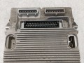 06829a, Sterownik ACTIA CAN Extension BOX-CXB, BOVA Futura EURO 3, DAF Trucks NV 1445101,  CAMU STD, P105257 A  (2).jpeg