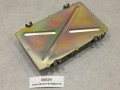 06829a, Sterownik ACTIA CAN Extension BOX-CXB, BOVA Futura EURO 3, DAF Trucks NV 1445101,  CAMU STD, P105257 A  (4).jpeg