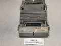 06829a, Sterownik ACTIA CAN Extension BOX-CXB, BOVA Futura EURO 3, DAF Trucks NV 1445101,  CAMU STD, P105257 A  (5).jpeg