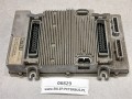 06829a, Sterownik ACTIA CAN Extension BOX-CXB, BOVA Futura EURO 3, DAF Trucks NV 1445101,  CAMU STD, P105257 A  (6).jpeg