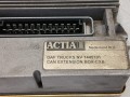 06829a, Sterownik ACTIA CAN Extension BOX-CXB, BOVA Futura EURO 3, DAF Trucks NV 1445101,  CAMU STD, P105257 A  (7).jpeg