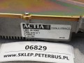 06829a, Sterownik ACTIA CAN Extension BOX-CXB, BOVA Futura EURO 3, DAF Trucks NV 1445101,  CAMU STD, P105257 A  (8).jpeg