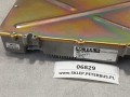 06829a, Sterownik ACTIA CAN Extension BOX-CXB, BOVA Futura EURO 3, DAF Trucks NV 1445101,  CAMU STD, P105257 A  (9).jpeg