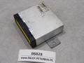 06828a, Podstacja sterownia klimatyzacją BOVA Futura, WABCO numer 446 096 002 0, WABCO 4460960020  (1).jpeg