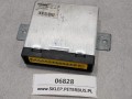 06828a, Podstacja sterownia klimatyzacją BOVA Futura, WABCO numer 446 096 002 0, WABCO 4460960020  (3).jpeg