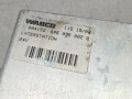 06828a, Podstacja sterownia klimatyzacją BOVA Futura, WABCO numer 446 096 002 0, WABCO 4460960020  (4).jpeg