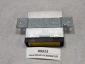 06828a, Podstacja sterownia klimatyzacją BOVA Futura, WABCO numer 446 096 002 0, WABCO 4460960020  (5).jpeg