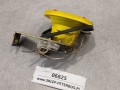 06825a, Pokrętło zaworu awaryjnego otwierania drzwi, średnica fi=85 mm (2).jpeg