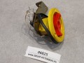 06825a, Pokrętło zaworu awaryjnego otwierania drzwi, średnica fi=85 mm (3).jpeg