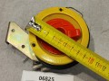 06825a, Pokrętło zaworu awaryjnego otwierania drzwi, średnica fi=85 mm (6).jpeg