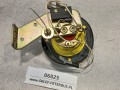 06825a, Pokrętło zaworu awaryjnego otwierania drzwi, średnica fi=85 mm (7).jpeg