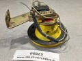 06825a, Pokrętło zaworu awaryjnego otwierania drzwi, średnica fi=85 mm (8).jpeg