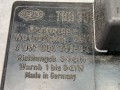 06824a, Przekaźnik, przerywacz kierunkowskazów HELLA 4 DW 004 356-03, TBB35 (1).jpeg